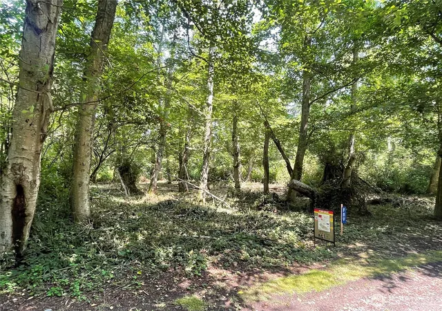 Photo 1 of Land for sale at 33 K Beach Way, Hat Island, WA 98206 | MLS# NWM2533299 | Listing updated on 2026-09-21