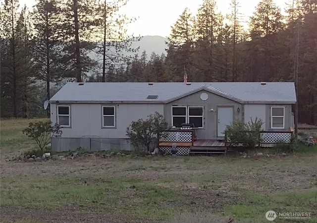 Photo 3 of Manufactured home for sale at 39 Leonard Ln, Curlew, WA 99118 | MLS# NWM2533305 | Listing updated on 2026-09-21