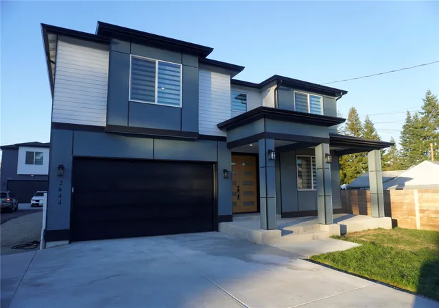Single family home for sale at 2644 S 146th Street, SeaTac, WA 98168 | MLS# NWM2533308