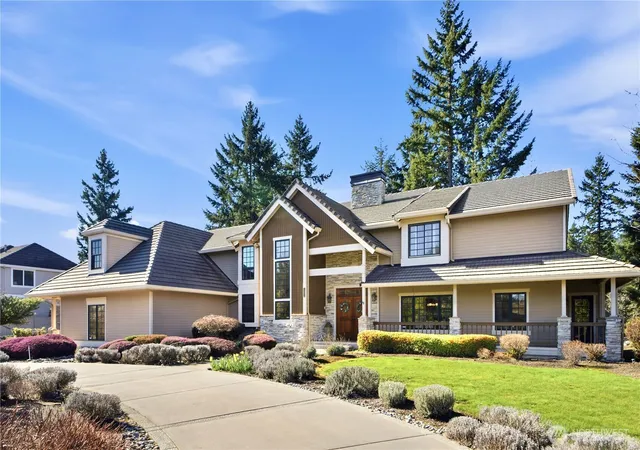 Photo 1 of Sale Pending at 33017 134th Avenue Se, Auburn, WA 98092 | MLS# NWM2533316 | Listing updated on 2026-09-20