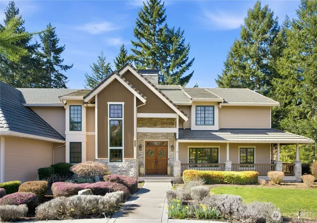 Photo 2 of Sale Pending at 33017 134th Avenue Se, Auburn, WA 98092 | MLS# NWM2533316 | Listing updated on 2026-09-20