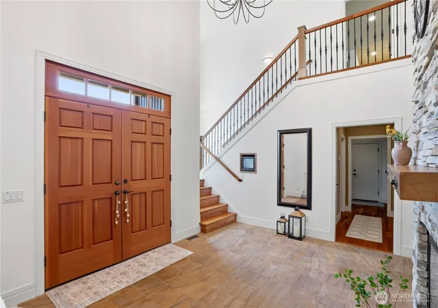 Photo 4 of Sale Pending at 33017 134th Avenue SE, Auburn, WA 98092 | MLS# NWM2533316 | Listing updated on 2026-09-20
