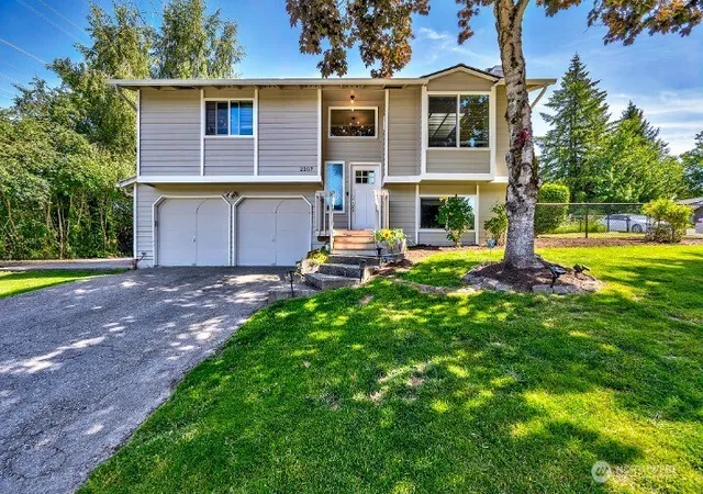Photo 1 of Single family home for sale at 2207 180th Place Se, Bothell, WA 98012 | MLS# NWM2533318 | Listing updated on 2026-09-21