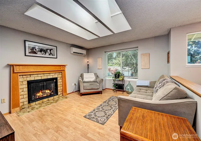 Photo 2 of Single family home for sale at 2207 180th Place Se, Bothell, WA 98012 | MLS# NWM2533318 | Listing updated on 2026-09-21
