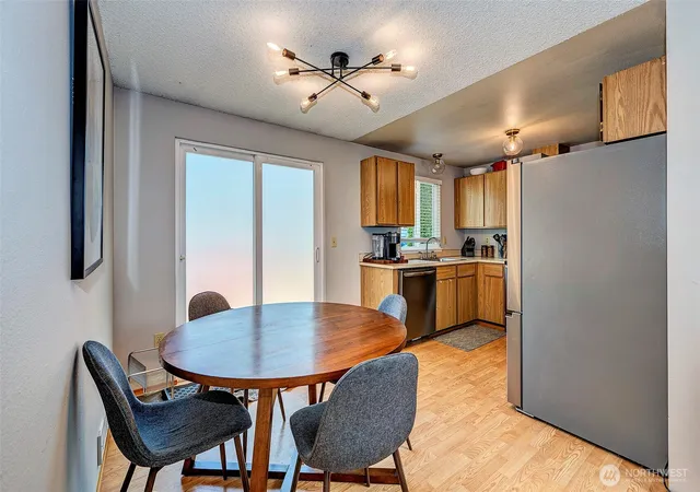 Photo 3 of Single family home for sale at 2207 180th Place Se, Bothell, WA 98012 | MLS# NWM2533318 | Listing updated on 2026-09-21