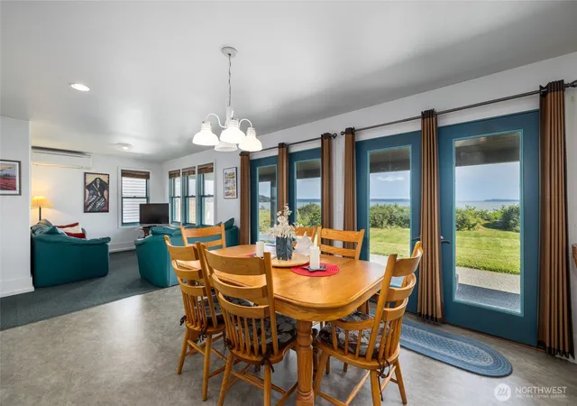 Photo 3 of Single family home for sale at 754 Livingston Bay Shore Dr, Camano Island, WA 98282 | MLS# NWM2533333 | Listing updated on 2026-09-21