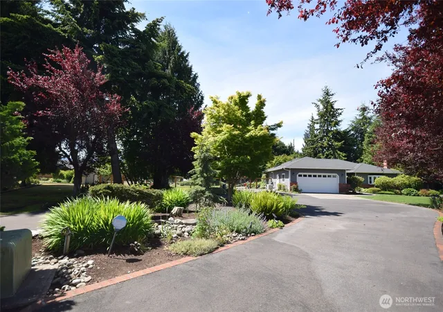 Photo 3 of Single family home for sale at 42 Ioka Rd, Sequim, WA 98382 | MLS# NWM2533341 | Listing updated on 2026-09-22