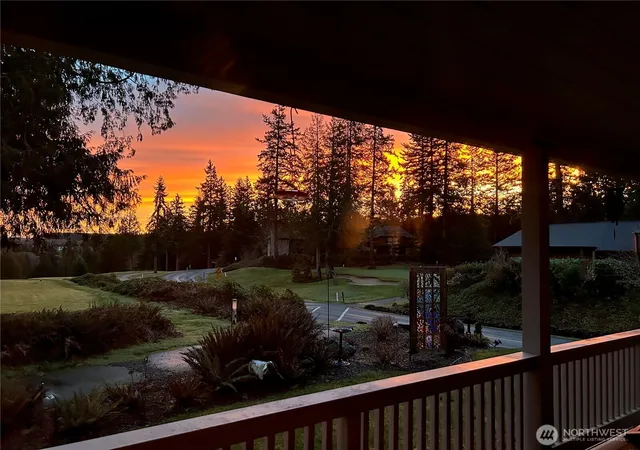Photo 3 of Single family home for sale at 20 Dunsmuir Rd, Port Ludlow, WA 98365 | MLS# NWM2533345 | Listing updated on 2026-10-01