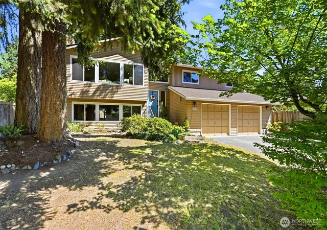 Photo 1 of Single family home for sale at 11714 Se 93rd Street, Newcastle, WA 98056 | MLS# NWM2533346 | Listing updated on 2026-09-21