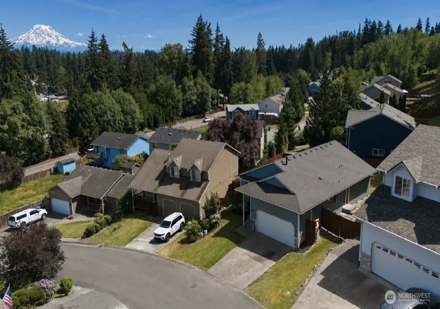Photo 21 of Single family home for sale at 6812 145th Street Ct E, Puyallup, WA 98375 | MLS# NWM2533355 | Listing updated on 2026-10-07