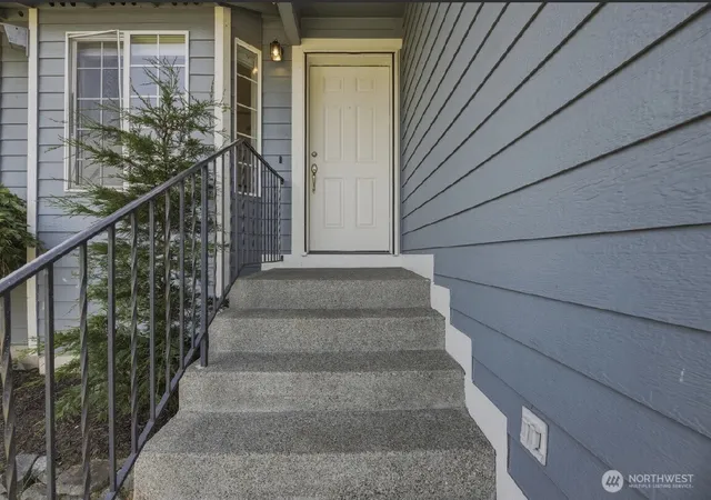 Photo 3 of Single family home for sale at 6812 145th Street Ct E, Puyallup, WA 98375 | MLS# NWM2533355 | Listing updated on 2026-09-28