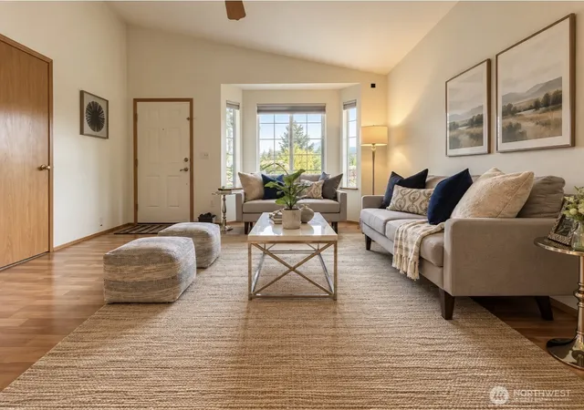 Photo 3 of Single family home for sale at 6812 145th Street Ct E, Puyallup, WA 98375 | MLS# NWM2533355 | Listing updated on 2026-09-28