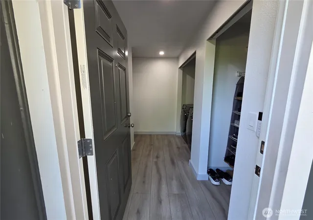 Photo 3 of Townhouse for sale at 24616 45th Place S, Kent, WA 98032 | MLS# NWM2533359 | Listing updated on 2026-09-21