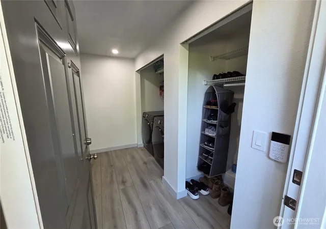 Photo 3 of Townhouse for sale at 24616 45th Place S, Kent, WA 98032 | MLS# NWM2533359 | Listing updated on 2026-09-21