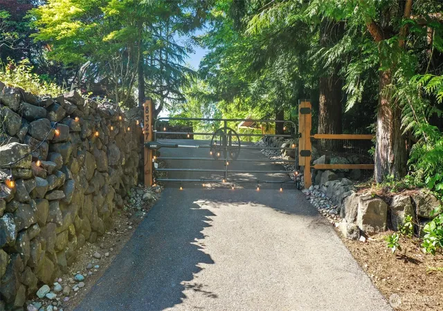 Photo 3 of Single family home for sale at 8327 Mason Way Nw, Olympia, WA 98502 | MLS# NWM2533364 | Listing updated on 2026-09-28