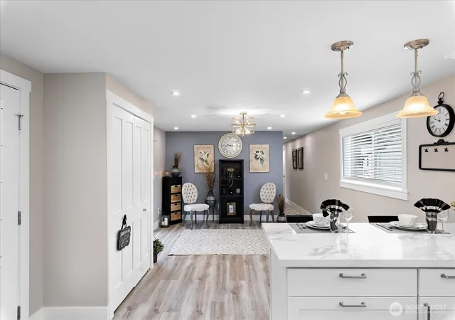 Photo 3 of Manufactured home for sale at 32501 NE 50th Street #17, Carnation, WA 98014 | MLS# NWM2533384 | Listing updated on 2026-10-09