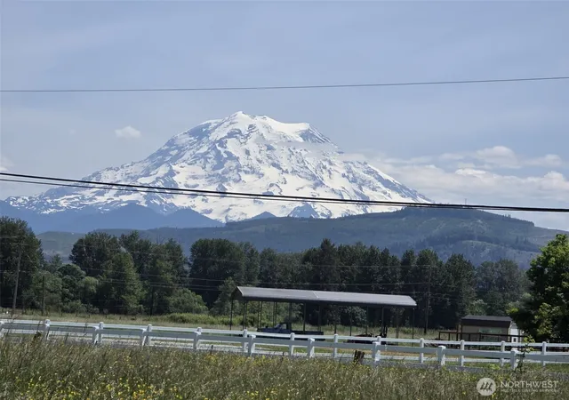 Photo 1 of Sale Pending at 14717 168th Street E, Orting, WA 98360 | MLS# NWM2533387 | Listing updated on 2026-09-17