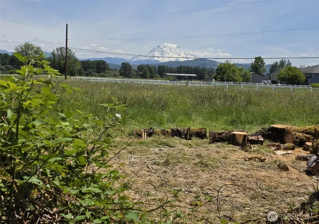 Photo 2 of Sale Pending at 14717 168th Street E, Orting, WA 98360 | MLS# NWM2533387 | Listing updated on 2026-09-17