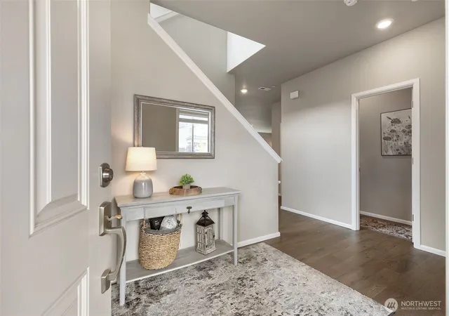 Photo 4 of Sale Pending at 1328 Baker Hts Loop, Bremerton, WA 98312 | MLS# NWM2533407 | Listing updated on 2026-09-19