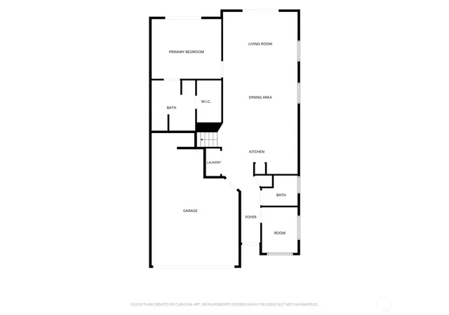 Photo 3 of Condo for sale at 920 E Old Ranch Rd #B7, Allyn, WA 98524 | MLS# NWM2533417 | Listing updated on 2026-09-23