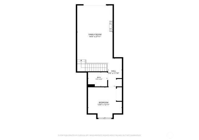 Photo 3 of Condo for sale at 920 E Old Ranch Rd #B7, Allyn, WA 98524 | MLS# NWM2533417 | Listing updated on 2026-09-23