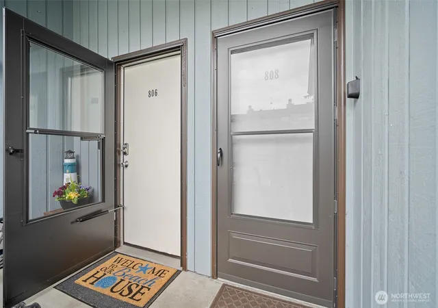 Photo 2 of Condo for sale at 7806 Birch Bay Dr #808, Blaine, WA 98230 | MLS# NWM2533421 | Listing updated on 2026-09-21