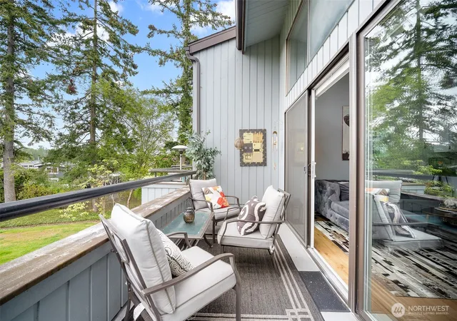 Photo 3 of Condo for sale at 7806 Birch Bay Dr #808, Blaine, WA 98230 | MLS# NWM2533421 | Listing updated on 2026-09-21