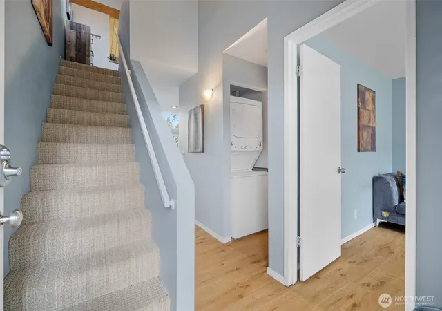 Photo 3 of Condo for sale at 7806 Birch Bay Dr #808, Blaine, WA 98230 | MLS# NWM2533421 | Listing updated on 2026-09-21