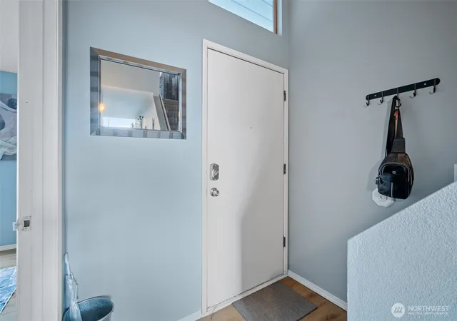 Photo 4 of Condo for sale at 7806 Birch Bay Dr #808, Blaine, WA 98230 | MLS# NWM2533421 | Listing updated on 2026-09-21
