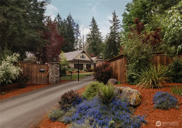 Photo 2 of Single family home for sale at 8007 114th Lane Sw, Olympia, WA 98512 | MLS# NWM2533427 | Listing updated on 2026-09-21