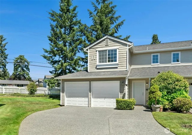 Photo 1 of Townhouse for sale at 10030 Holly Dr #111, Everett, WA 98204 | MLS# NWM2533444 | Listing updated on 2026-09-21