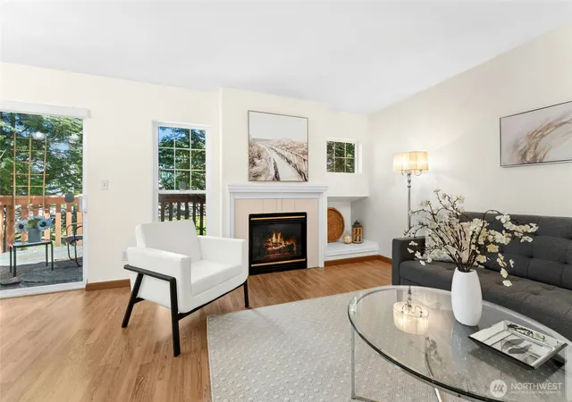Photo 3 of Townhouse for sale at 10030 Holly Dr #111, Everett, WA 98204 | MLS# NWM2533444 | Listing updated on 2026-09-21