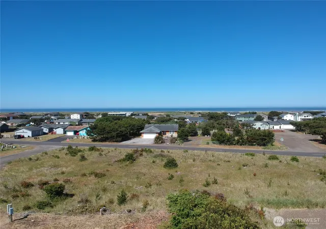 Photo 2 of Land for sale at 807 346th Place, Ocean Park, WA 98640 | MLS# NWM2533449 | Listing updated on 2026-09-21