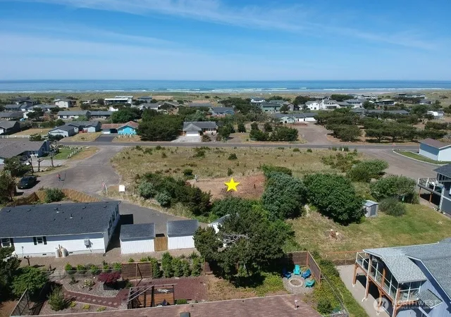 Photo 1 of Land for sale at 807 346th Place, Ocean Park, WA 98640 | MLS# NWM2533449 | Listing updated on 2026-09-21