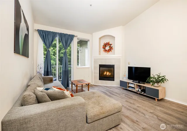 Photo 1 of Condo for sale at 12712 Admiralty Way #G302, Everett, WA 98204 | MLS# NWM2533465 | Listing updated on 2026-10-01