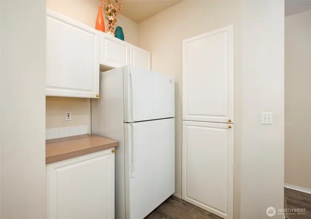 Photo 3 of Condo for sale at 12712 Admiralty Way #G302, Everett, WA 98204 | MLS# NWM2533465 | Listing updated on 2026-10-01