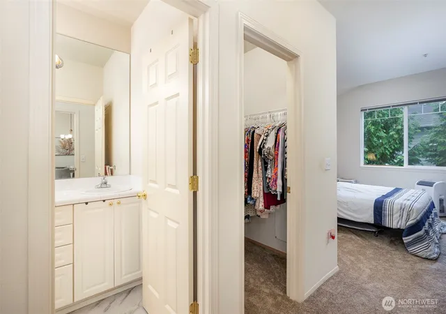Photo 4 of Condo for sale at 12712 Admiralty Way #G302, Everett, WA 98204 | MLS# NWM2533465 | Listing updated on 2026-10-01