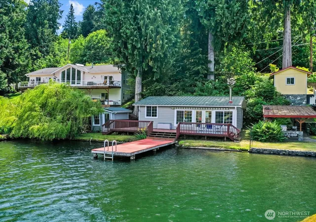 Photo 2 of Single family home for sale at 6819 Olive Ave, Stanwood, WA 98292 | MLS# NWM2533470 | Listing updated on 2026-09-21