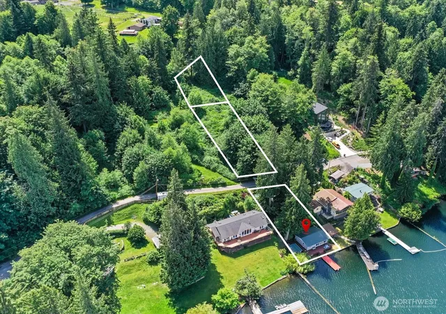 Photo 3 of Single family home for sale at 6819 Olive Ave, Stanwood, WA 98292 | MLS# NWM2533470 | Listing updated on 2026-09-21