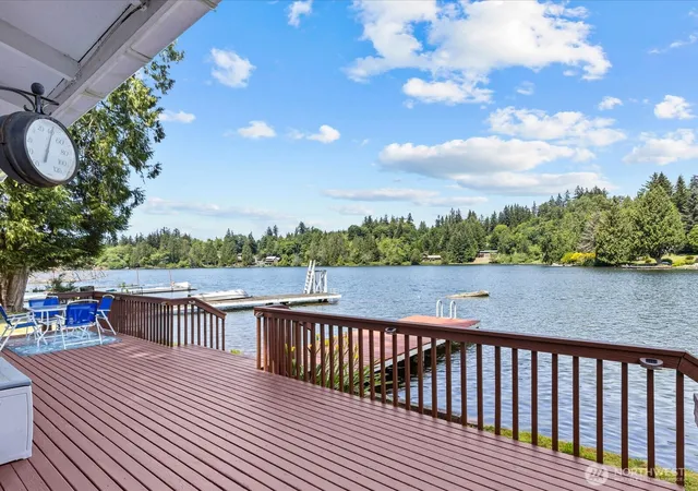 Photo 3 of Single family home for sale at 6819 Olive Ave, Stanwood, WA 98292 | MLS# NWM2533470 | Listing updated on 2026-09-21