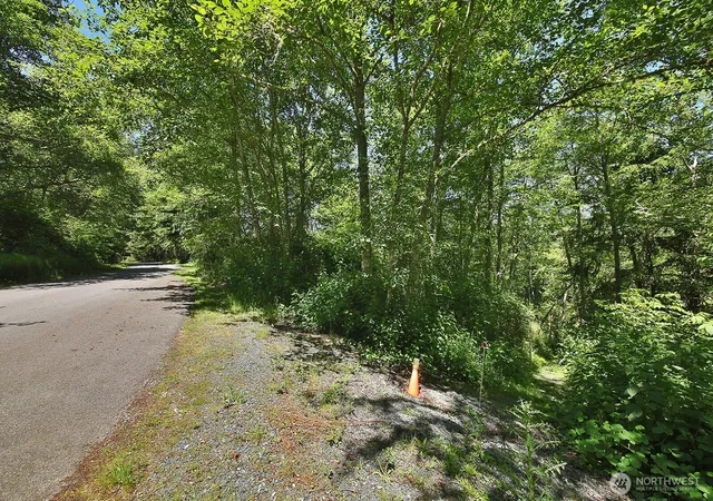 Photo 1 of Land for sale at 0 Xxxx Goss Ridge Rd, Freeland, WA 98249 | MLS# NWM2533472 | Listing updated on 2026-09-21