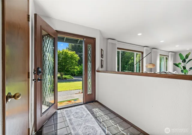 Photo 3 of Single family home for sale at 200 NE Riverhill Dr, Belfair, WA 98528 | MLS# NWM2533480 | Listing updated on 2026-09-21