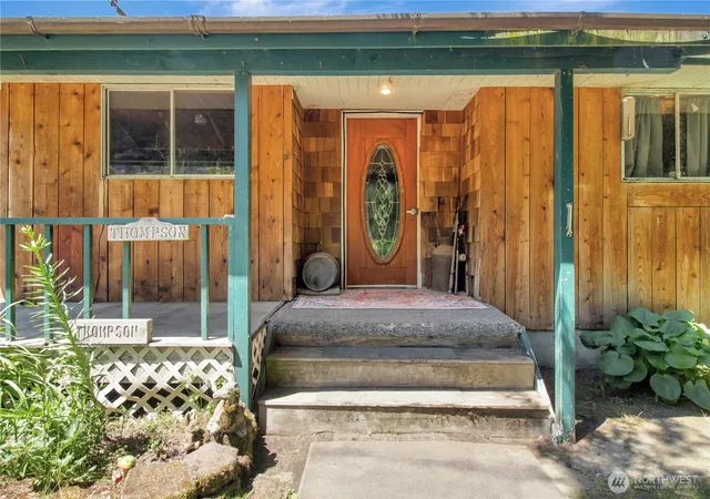 Photo 2 of Single family home for sale at 30720 Sauk Prairie Rd, Darrington, WA 98241 | MLS# NWM2533485 | Listing updated on 2026-09-21