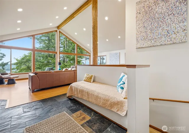 Photo 3 of Single family home for sale at 2986 Hales Psge Dr, Lummi Island, WA 98262 | MLS# NWM2533492 | Listing updated on 2026-09-21