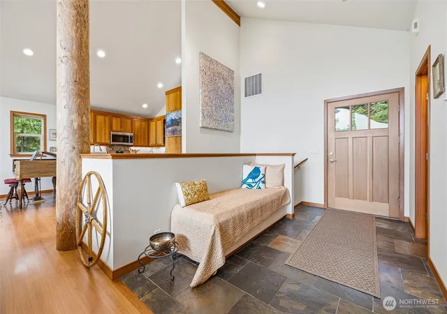 Photo 3 of Single family home for sale at 2986 Hales Psge Dr, Lummi Island, WA 98262 | MLS# NWM2533492 | Listing updated on 2026-09-21
