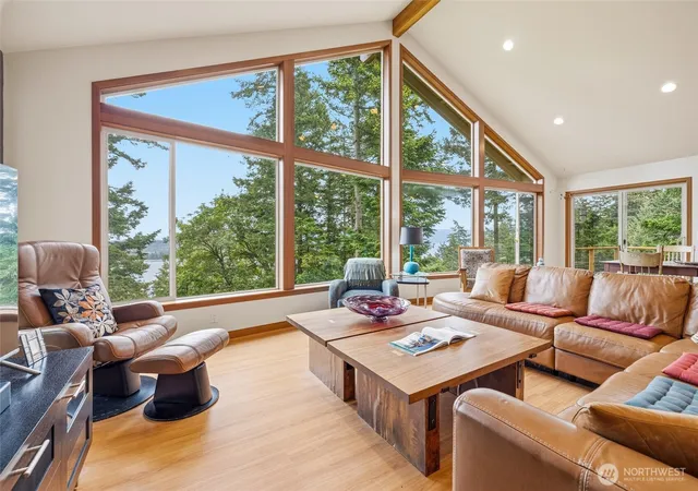 Photo 4 of Single family home for sale at 2986 Hales Psge Dr, Lummi Island, WA 98262 | MLS# NWM2533492 | Listing updated on 2026-09-21