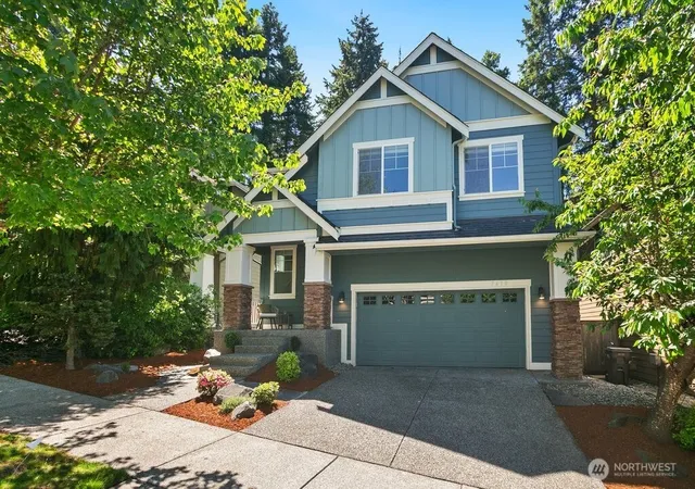 Photo 1 of Single family home for sale at 3610 232nd Street Se, Bothell, WA 98021 | MLS# NWM2533500 | Listing updated on 2026-09-25