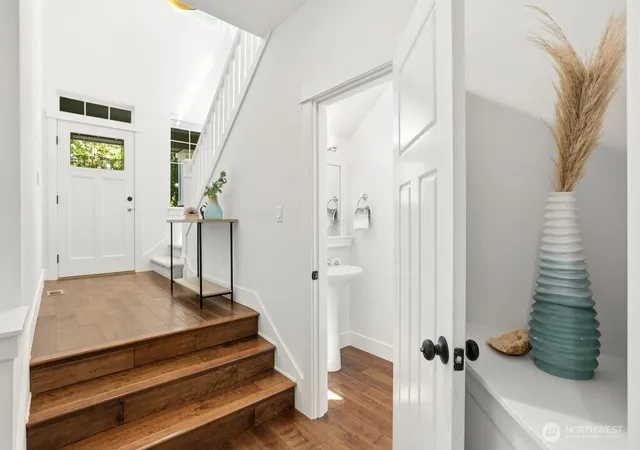 Photo 2 of Single family home for sale at 3610 232nd Street Se, Bothell, WA 98021 | MLS# NWM2533500 | Listing updated on 2026-09-25