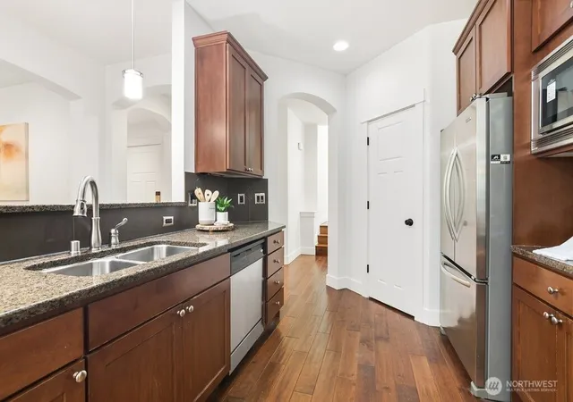 Photo 3 of Single family home for sale at 3610 232nd Street SE, Bothell, WA 98021 | MLS# NWM2533500 | Listing updated on 2026-09-25