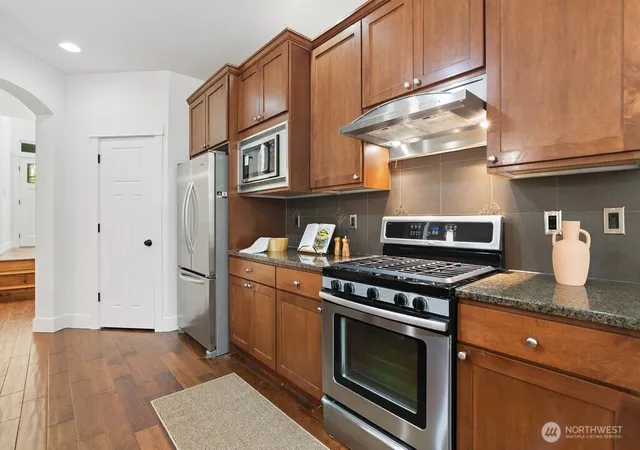 Photo 4 of Single family home for sale at 3610 232nd Street SE, Bothell, WA 98021 | MLS# NWM2533500 | Listing updated on 2026-09-25